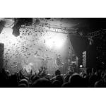 27-11-2015 - sonymusic - Silbermond.jpg